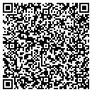 QR code with Theodore J Fetch contacts