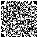 QR code with Locksmith Express contacts