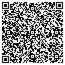 QR code with Thermal Auditing LLC contacts