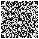 QR code with Locksmith Express contacts