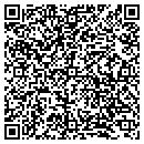 QR code with Locksmith Express contacts
