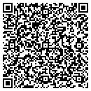 QR code with Locksmith Express contacts