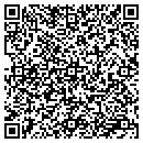 QR code with Mangel Barry MD contacts