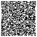 QR code with Timothy S Rector contacts
