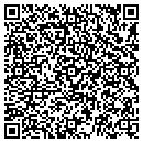 QR code with Locksmith Express contacts