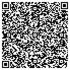 QR code with Shrine of the Infant of Prague contacts