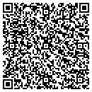 QR code with Satterfield Collection LLC contacts