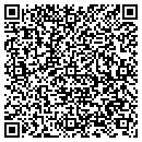 QR code with Locksmith Express contacts