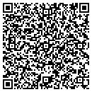 QR code with Locksmith Express contacts