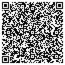 QR code with Locksmith Express contacts