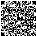 QR code with Vernelle L Spencer contacts