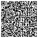 QR code with Locksmith Express contacts