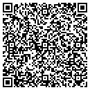 QR code with Circle S Refinishing contacts