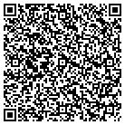 QR code with St Andrews Episcopal Chr contacts