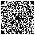 QR code with William W Bollig contacts