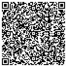 QR code with Seals Home Improvement contacts
