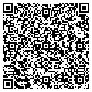 QR code with Mark Godfrey J MD contacts