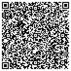 QR code with Second Home For Children Atl Telno contacts