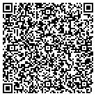 QR code with Glenn E Eckert Insurance contacts