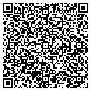 QR code with St Donato's Church contacts