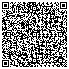 QR code with Martin Stephen M MD contacts