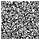 QR code with ABC Agency contacts