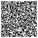 QR code with Locksmith Express contacts