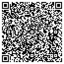 QR code with Global Risk Solution contacts