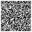 QR code with Sertel Construction contacts