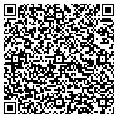 QR code with Clarence Raveling contacts