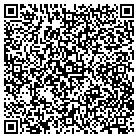 QR code with Locksmith & Key Shop contacts