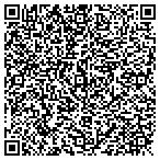 QR code with Raymond James Financial Service contacts