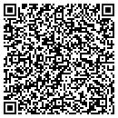 QR code with St Rose's Church contacts