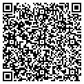 QR code with Cory A Everson contacts