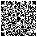 QR code with Craig Mahlum contacts