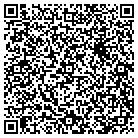 QR code with Locksmith & Lock Store contacts