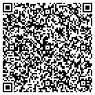 QR code with Sherwood & Davis Construction contacts