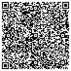 QR code with Greenpoint Insurance Advisors L L C contacts