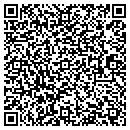 QR code with Dan Hollen contacts