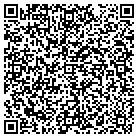 QR code with Third Star of Jacob Christian contacts