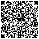 QR code with Sinclair Custom Homes contacts
