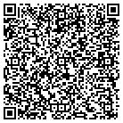 QR code with Singleton Construction Group Inc contacts