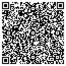 QR code with Grone Bob contacts