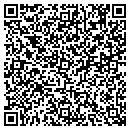 QR code with David Hokanson contacts