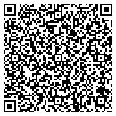 QR code with David S Marsh contacts