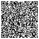 QR code with Jli Inc contacts