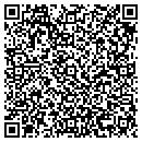 QR code with Samuel F Jirik DDS contacts