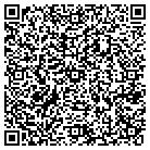 QR code with Jade Mailloux & Sons Inc contacts