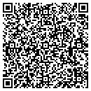 QR code with David Vader contacts