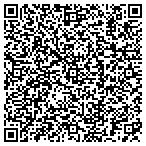 QR code with Union Disciple Unified Free Will Bapptist contacts